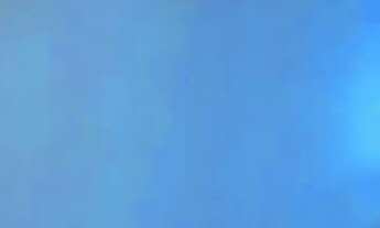 Imagem 6: Excelente Flat 01 Quarto, 01 Vaga, Lazer, 6ºAndar no Pina, Ótima Local