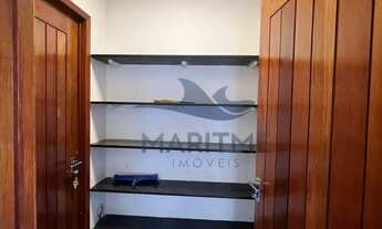 Imagem 6: Imóvel para venda tem 280 metros quadrados com 4 quartos em Barra Nova - Marechal Deodoro