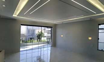 Imagem: A.Moura Gestor Imobiliario Aluga-se Casa