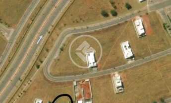 Imagem 2: Terreno Terras Alpha Residencial 1 - Senador Canedo codigo: 86232