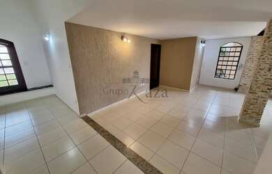 Imagem 3: Oportunidade - Casa Comercial e Residencial - Jardim Esplanada - 5 Dormitórios - 500m²