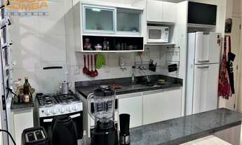 Imagem 6: Apartamento - Florianópolis SC