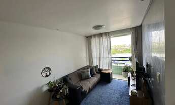 Imagem 6: Indisponível Apartamento com 2 dormitórios