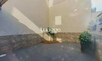 Imagem 4: Casa para Locação- 180m², 3 dormitórios, sendo 1 suites, 2 vagas - Guarujá