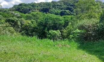 Imagem 3: TERRENO EM CONDOMÍNIO - OURO FINO - SP