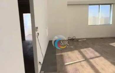 Imagem 4: Conjunto para alugar, 459 m²- Moema - São Paulo/SP