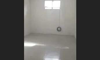 Imagem 2: Loja para alugar, 104 m² por R$ 3.900,00/mês - Itapuã - Salvador/BA