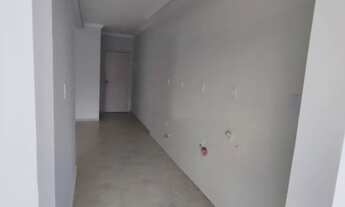 Imagem 7: APARTAMENTO 2 SUÍTES GARDEN (QUINTAL) RIBEIRÃO DA ILHA