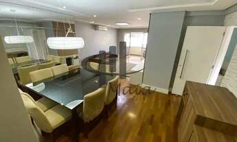 Imagem 5: Venda Apartamento Sao Caetano do Sul Barcelona Ref: 38591