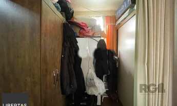 Imagem 2: Casa em Partenon