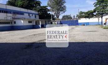Imagem 3: Aluguel de galpão na Penha, Rio de Janeiro