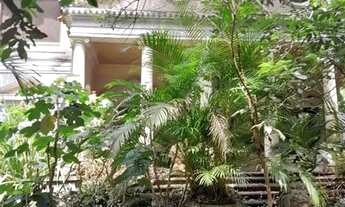 Imagem 4: 0 - Terreno 1 quarto - JACAREPAGUÁ