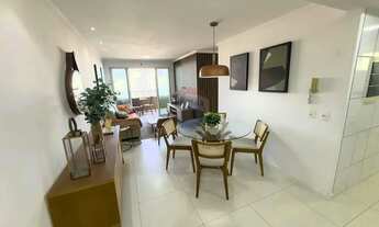 Imagem 6: Luxo e Conforto no Coração do Nordeste do Brasil / Residencial João Cordeiro