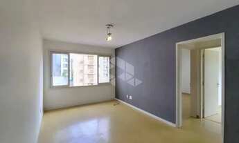 Imagem: Apartamento 71M² - para Alugar