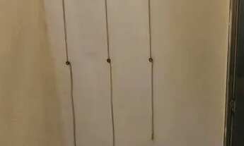 Imagem 6: CASA 1 DORMITÓRIO SHOPPING INTERLAGOS