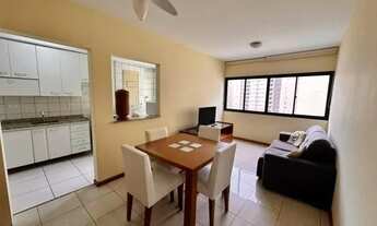 Imagem: Apartamento à venda, Jardim Aquarius, São