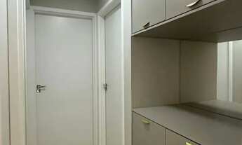 Imagem 2: DA 165 VENDO AP BOSQUE SÃO CRISTOVÃO