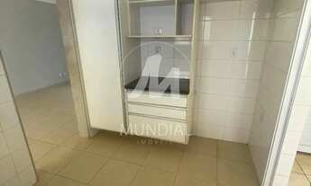 Imagem 7: Casa (sobrado em condominio) 3 dormitórios/suite, cozinha planejada, portaria 24 horas, la