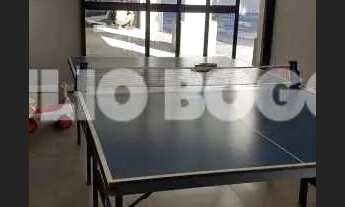 Imagem 5: Apartamento : Padrão / Residencial / Tijuca