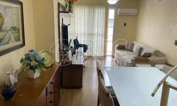 Imagem: Cobertura / Residencial / Tijuca