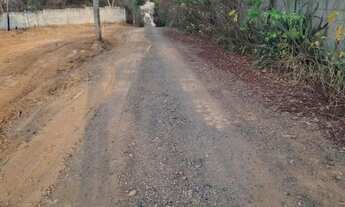 Imagem 6: Terreno 500m² em Vianópolis - Betim