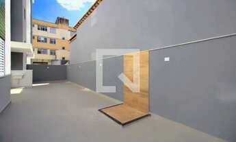 Imagem 7: Apartamento à Venda - Sagrada Família, 3 Quartos, 133 m2