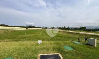 Imagem 3: Terreno à venda, 182 m² por R$ 782.648,12 - Recreio dos Bandeirantes - Rio de Janeiro/RJ