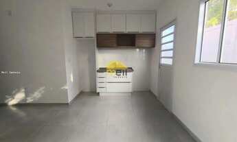 Imagem 3: Casa em Condomínio para Locação em Presidente Prudente, Condomínio Eco Ville, 3 dormitório