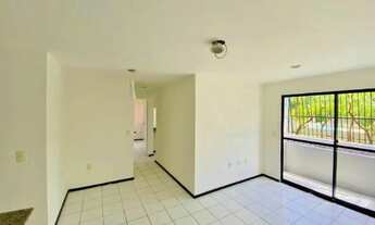 Imagem 6: Apartamento no Passaré Cod0290