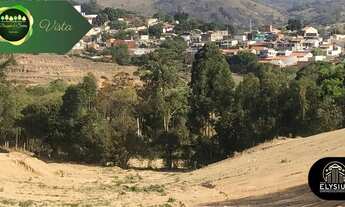 Imagem 2: Invista em Tranquilidade, Construa Liberdade Bosque da Serra