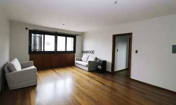 Imagem 2: APARTAMENTO NA PLANALTO DE 3 QUARTOS