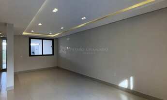 Imagem 7: Excelente Sobrado com 03 suítes Prox a Av Mandacarú