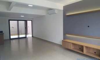 Imagem 6: CASA DE VILA - CHÁCARAS SILVANIA - SP