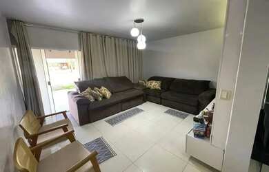 Imagem 7: Sobrado no Condomínio Alto da Boa Vista