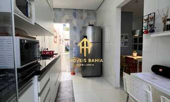 Imagem 3: Casa disponível para venda á 300 metros da Fraga Maia