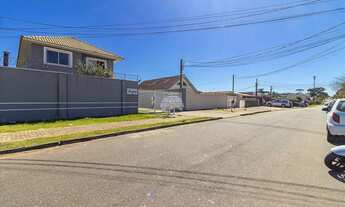 Imagem 2: Vendas Sobrado Curitiba PR