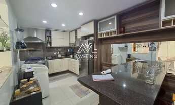 Imagem 7: MARAVILHOSO SOBRADO. LOCALIZAÇÃO PRIVILEGIADA