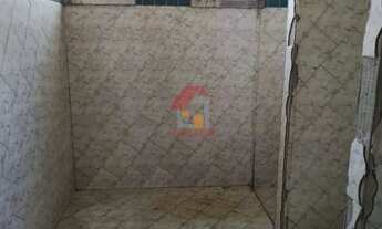 Imagem 7: GALPÃO - aluguel