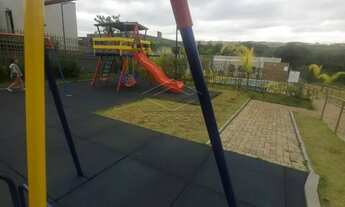 Imagem 5: Apartamento Padrão em Botucatu