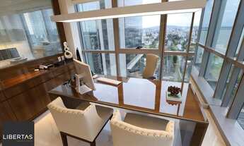 Imagem 6: Praia de Belas - Porto Alegre