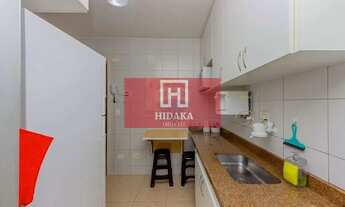 Imagem 6: Apartamento à venda no bairro Vila Ipojuca - São Paulo/SP, Zona Oeste