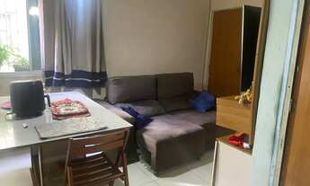 Imagem 5: Vendo ap. No Viver Melhor 2