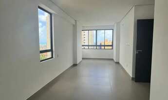 Imagem 6: APARTAMENTO ALTO PADRÃO EM TAMBAU