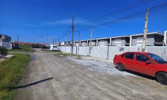 Imagem 2: Casa Praia de Canoas Pontal do Parana