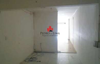 Imagem 6: Salão Comercial com 80 m² 1 wc na Penha