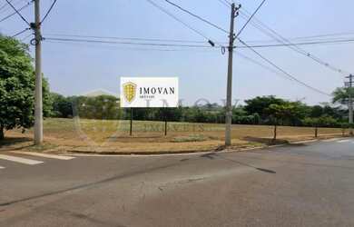 Imagem: Terreno para BTS, 2.278,71M², Vila do Golf