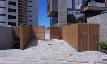 Imagem 3: Hype Concept Home 1 quarto em Caminho das Árvores - Salvador - BA