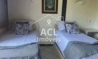 Imagem 4: Casa Residencial à venda, B Una, São Sebastião - CA0289