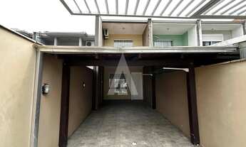 Imagem: GEMINADO COM 2 QUARTOS E ÁREA DE FESTA