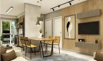 Imagem 3: VIVA VIDA CORAL - TORQUATO